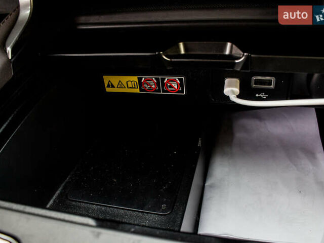 Зеленый Лексус РХ, объемом двигателя 2.4 л и пробегом 17 тыс. км за 68000 $, фото 76 на Automoto.ua