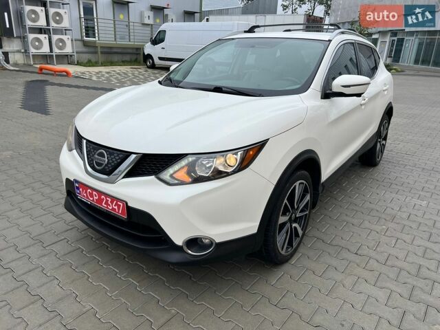 Зеленый Лексус РХ, объемом двигателя 2.4 л и пробегом 7 тыс. км за 49500 $, фото 18 на Automoto.ua
