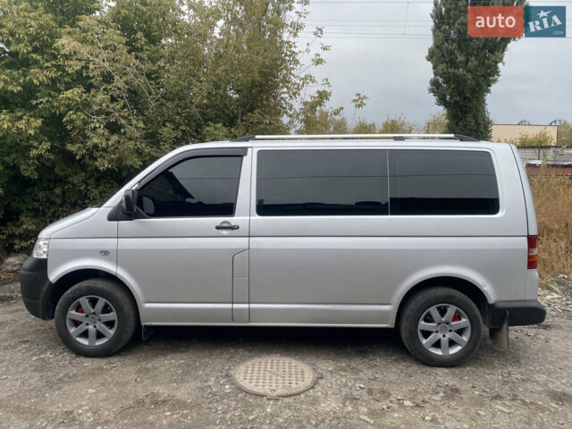 Зеленый Лексус РХ, объемом двигателя 2.4 л и пробегом 7 тыс. км за 49500 $, фото 23 на Automoto.ua