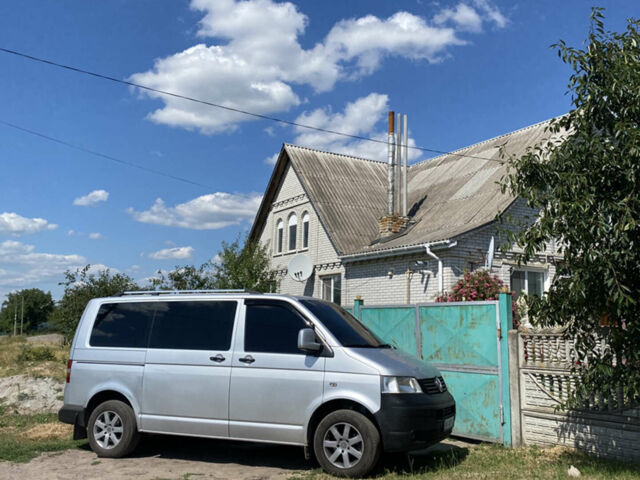 Зеленый Лексус РХ, объемом двигателя 2.4 л и пробегом 7 тыс. км за 49500 $, фото 9 на Automoto.ua