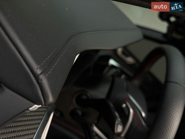Зелений Лексус РХ, об'ємом двигуна 2.5 л та пробігом 24 тис. км за 30806 $, фото 5 на Automoto.ua