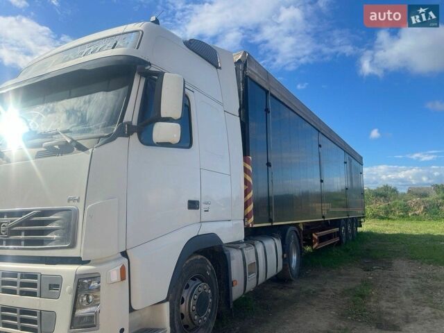 Зеленый Лексус РХ, объемом двигателя 2.4 л и пробегом 7 тыс. км за 49500 $, фото 62 на Automoto.ua