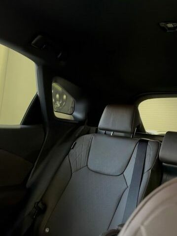 Зеленый Лексус РХ, объемом двигателя 2.4 л и пробегом 6 тыс. км за 72500 $, фото 8 на Automoto.ua