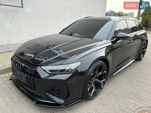Зелений Лексус РХ, об'ємом двигуна 2.5 л та пробігом 24 тис. км за 30806 $, фото 9 на Automoto.ua