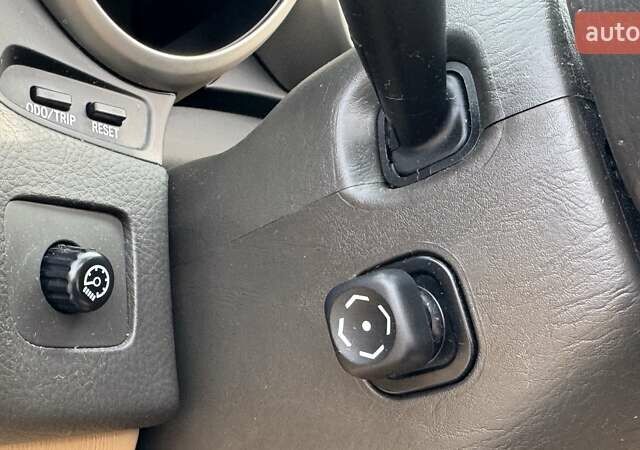 Чорний Лексус СЦ, об'ємом двигуна 4.3 л та пробігом 223 тис. км за 18999 $, фото 49 на Automoto.ua