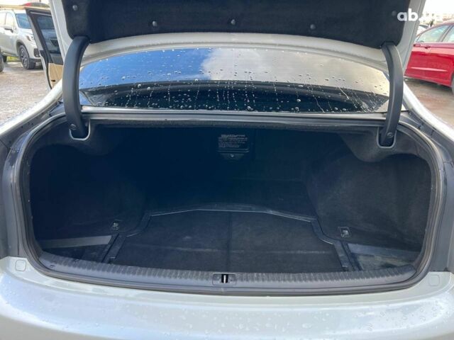 Белый Лексус IS 220, объемом двигателя 2.2 л и пробегом 351 тыс. км за 8990 $, фото 39 на Automoto.ua