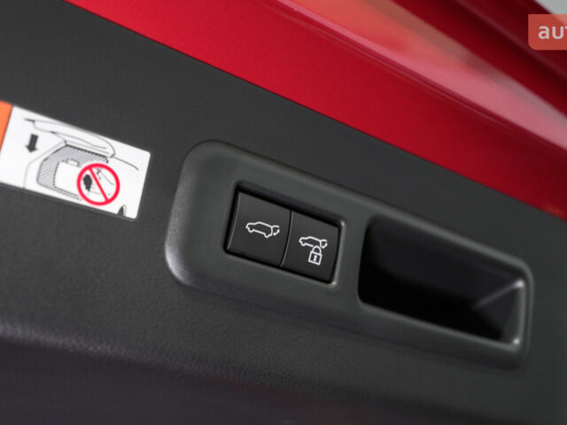 Лексус LBX, объемом двигателя 1.49 л и пробегом 0 тыс. км за 42260 $, фото 23 на Automoto.ua