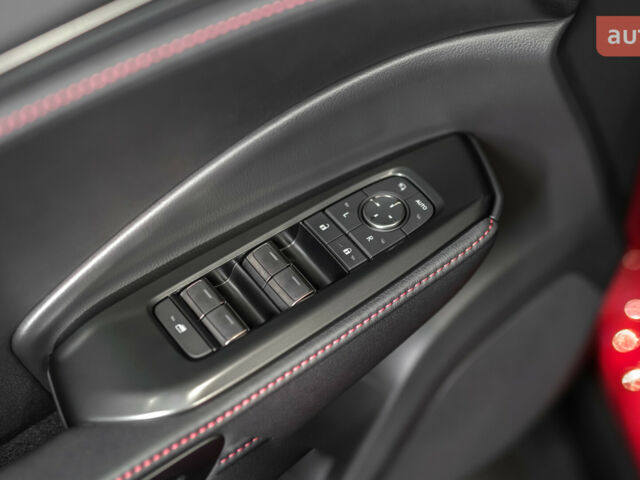 Лексус LBX, объемом двигателя 1.49 л и пробегом 0 тыс. км за 42260 $, фото 15 на Automoto.ua