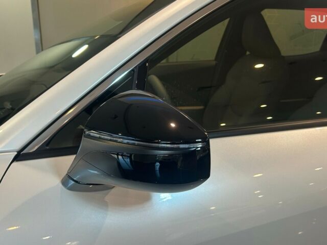 Лексус LBX 2025 в Киеве на Automoto.ua Лексус LBX, объемом двигателя 1.49 л и пробегом 0 тыс. км за 41090 $, фото 12 на Automoto.ua