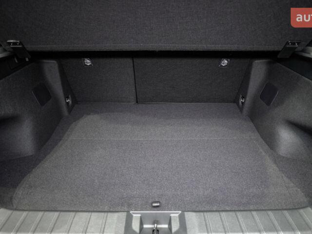 Лексус LBX, объемом двигателя 1.49 л и пробегом 0 тыс. км за 42260 $, фото 22 на Automoto.ua