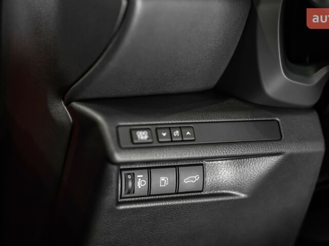 Лексус LBX, объемом двигателя 1.49 л и пробегом 0 тыс. км за 42260 $, фото 16 на Automoto.ua