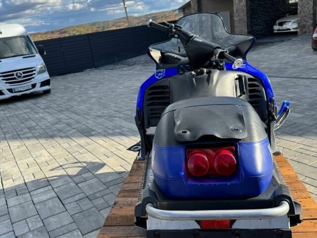 Лексус RX 350, объемом двигателя 0.8 л и пробегом 0 тыс. км за 5999 $, фото 2 на Automoto.ua