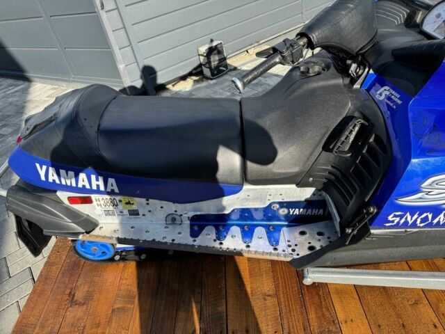 Лексус RX 350, объемом двигателя 0.8 л и пробегом 0 тыс. км за 5999 $, фото 3 на Automoto.ua