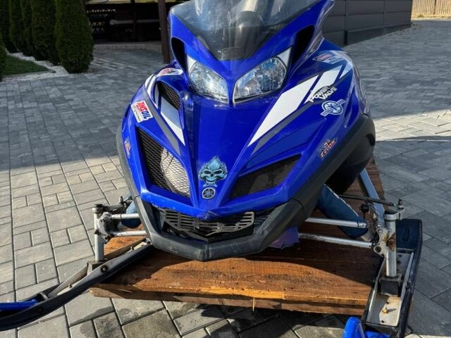 Лексус RX 350, объемом двигателя 0.8 л и пробегом 0 тыс. км за 5999 $, фото 1 на Automoto.ua