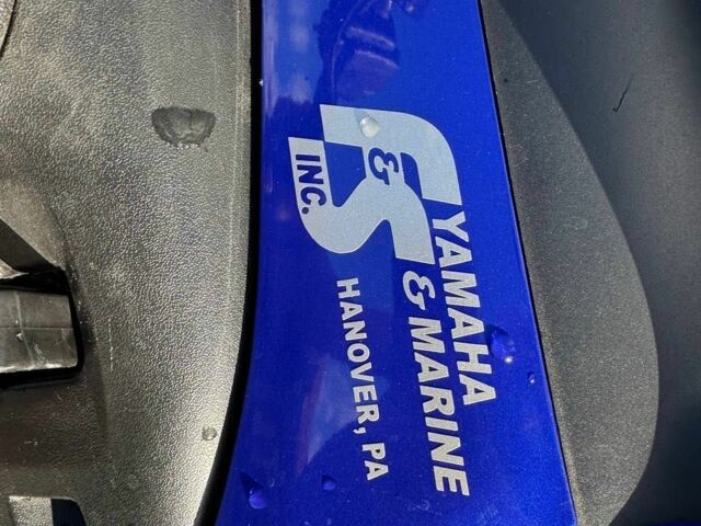 Лексус RX 350, объемом двигателя 0.8 л и пробегом 0 тыс. км за 5999 $, фото 5 на Automoto.ua