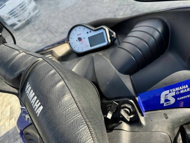 Лексус RX 350, объемом двигателя 0.8 л и пробегом 0 тыс. км за 5999 $, фото 4 на Automoto.ua