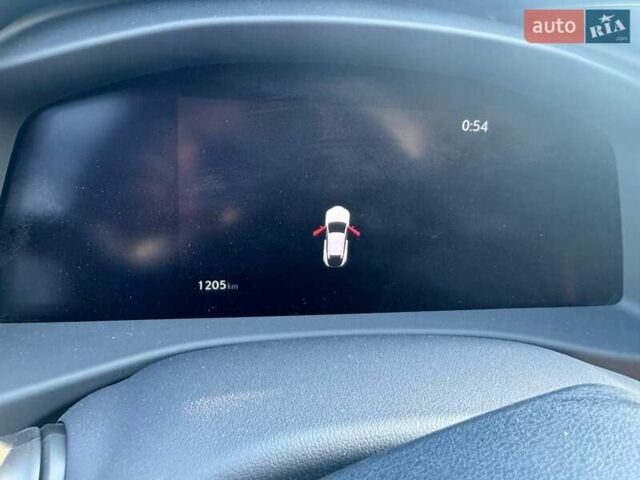 Лексус RZ 2024 у Трускавце на Automoto.ua Білий Лексус RZ, об'ємом двигуна 0 л та пробігом 1 тис. км за 38500 $, фото 32 на Automoto.ua