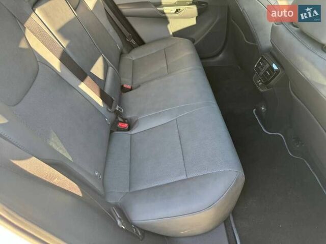 Лексус RZ 2024 у Трускавце на Automoto.ua Білий Лексус RZ, об'ємом двигуна 0 л та пробігом 1 тис. км за 38500 $, фото 26 на Automoto.ua