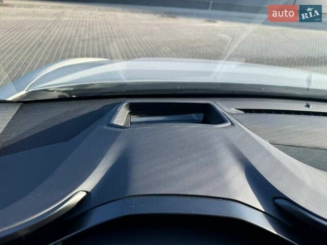 Лексус RZ 2024 у Трускавце на Automoto.ua Білий Лексус RZ, об'ємом двигуна 0 л та пробігом 1 тис. км за 38500 $, фото 24 на Automoto.ua