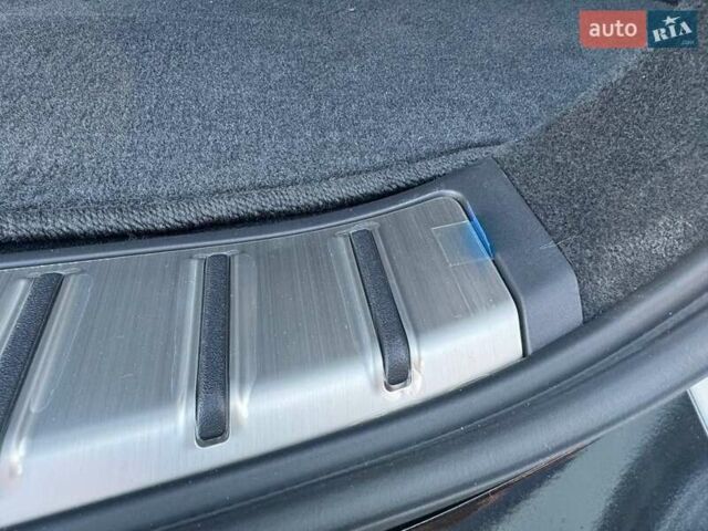 Лексус RZ 2024 у Трускавце на Automoto.ua Білий Лексус RZ, об'ємом двигуна 0 л та пробігом 1 тис. км за 38500 $, фото 34 на Automoto.ua