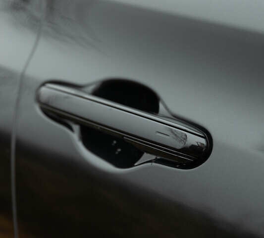 Чорний Лексус RZ, об'ємом двигуна 0 л та пробігом 25 тис. км за 35800 $, фото 23 на Automoto.ua