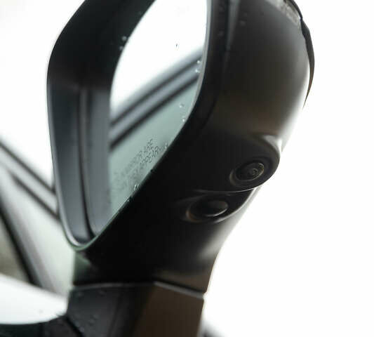 Чорний Лексус RZ, об'ємом двигуна 0 л та пробігом 25 тис. км за 35800 $, фото 24 на Automoto.ua