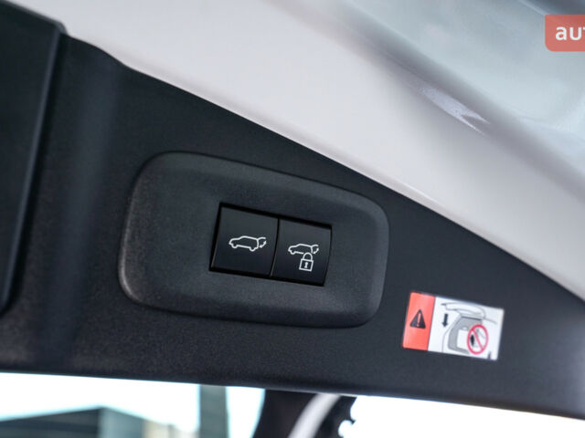 купить новое авто Лексус RZ 2024 года от официального дилера Лексус Львів Лексус фото