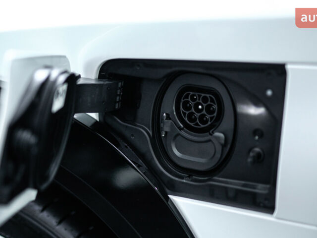 купить новое авто Лексус RZ 2024 года от официального дилера Лексус Львів Лексус фото