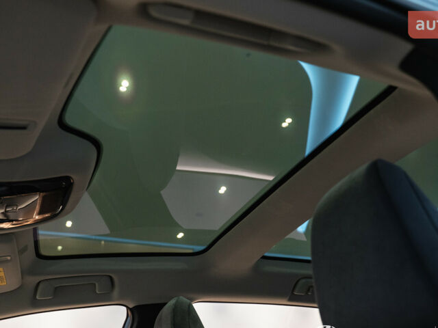 Лексус RZ, объемом двигателя 0 л и пробегом 0 тыс. км за 71976 $, фото 9 на Automoto.ua