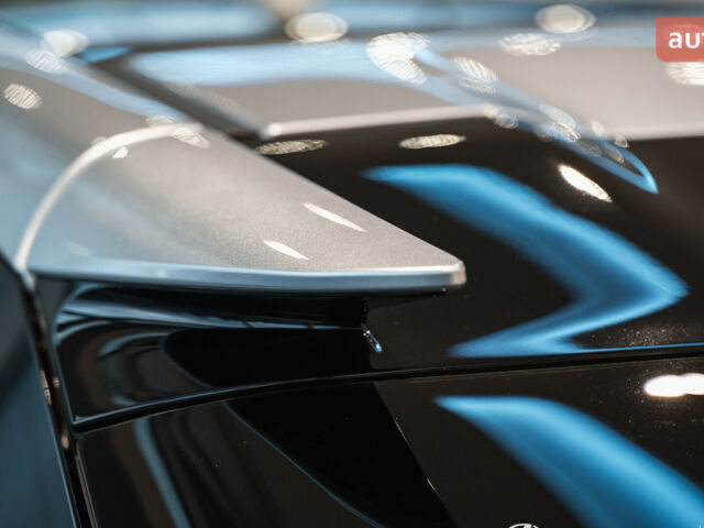 Лексус RZ, объемом двигателя 0 л и пробегом 0 тыс. км за 71976 $, фото 3 на Automoto.ua