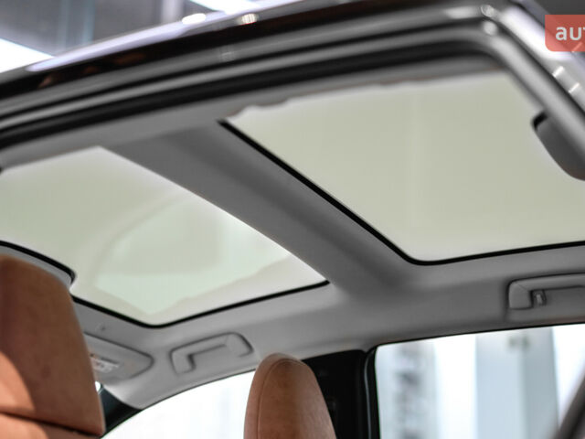 Лексус RZ, объемом двигателя 0 л и пробегом 0 тыс. км за 69773 $, фото 20 на Automoto.ua