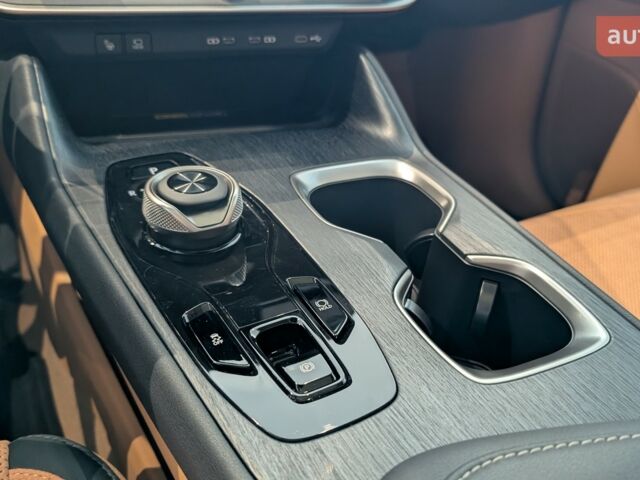 купити нове авто Лексус RZ 2025 року від офіційного дилера Лексус Київ Аеропорт Лексус фото