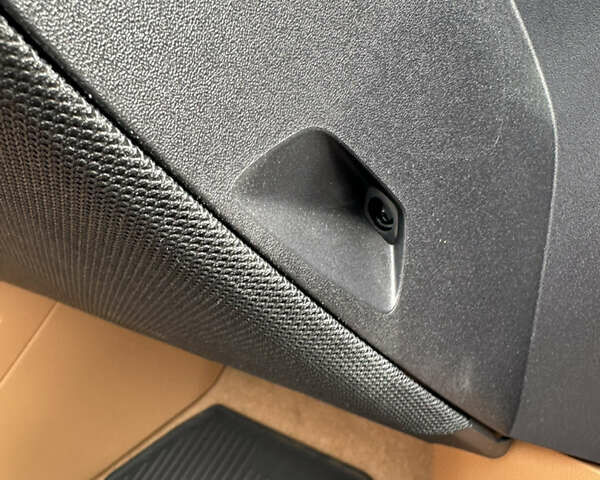 Серый Лексус RZ, объемом двигателя 0 л и пробегом 8 тыс. км за 47000 $, фото 61 на Automoto.ua