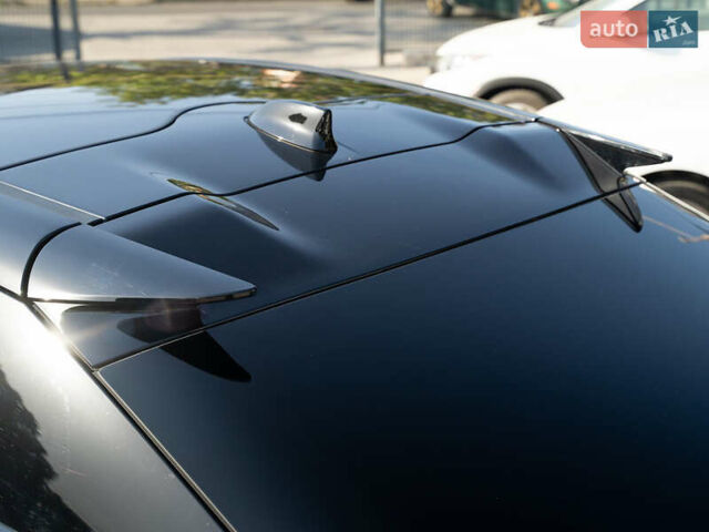 Синий Лексус RZ, объемом двигателя 0 л и пробегом 25 тыс. км за 48900 $, фото 8 на Automoto.ua