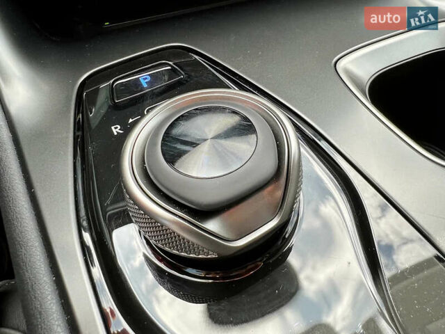 Синий Лексус RZ, объемом двигателя 0 л и пробегом 21 тыс. км за 36000 $, фото 6 на Automoto.ua