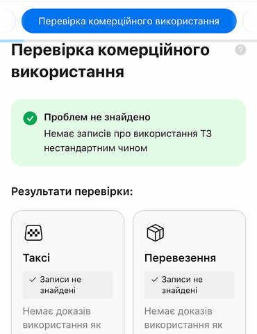 Білий Лексус UX, об'ємом двигуна 1.99 л та пробігом 213 тис. км за 26250 $, фото 12 на Automoto.ua