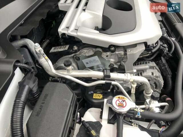 Белый Лексус UX, объемом двигателя 1.99 л и пробегом 79 тыс. км за 25500 $, фото 58 на Automoto.ua