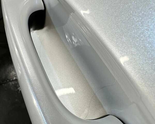 Белый Лексус UX, объемом двигателя 1.99 л и пробегом 111 тыс. км за 28500 $, фото 17 на Automoto.ua