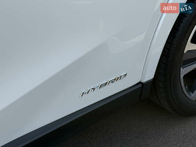 Білий Лексус UX, об'ємом двигуна 1.99 л та пробігом 22 тис. км за 29400 $, фото 10 на Automoto.ua