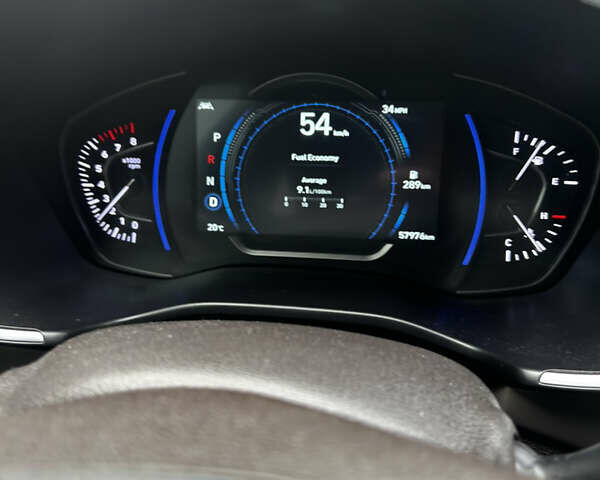 Лексус UX 2022 в Львове на Automoto.ua Белый Лексус UX, объемом двигателя 1.99 л и пробегом 68 тыс. км за 34990 $, фото 24 на Automoto.ua