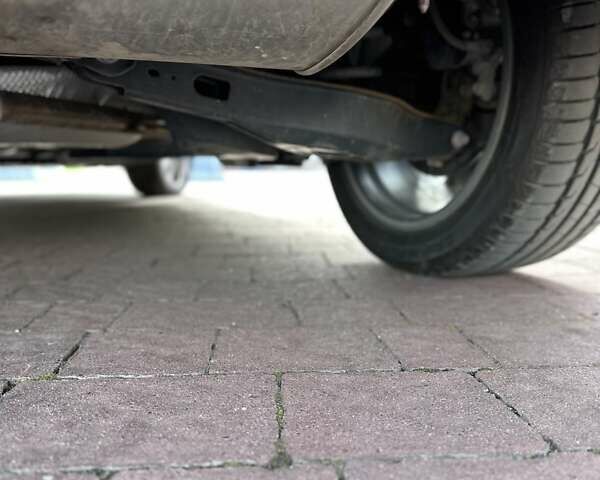 Чорний Лексус UX, об'ємом двигуна 0 л та пробігом 25 тис. км за 35750 $, фото 144 на Automoto.ua