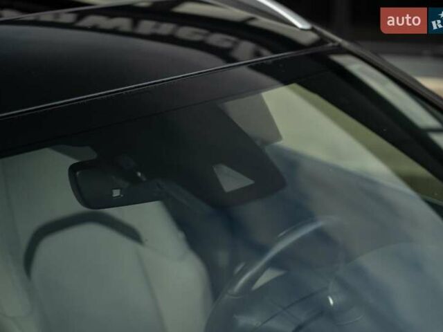 Чорний Лексус UX, об'ємом двигуна 2 л та пробігом 64 тис. км за 29900 $, фото 9 на Automoto.ua