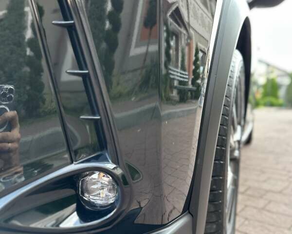 Чорний Лексус UX, об'ємом двигуна 0 л та пробігом 25 тис. км за 35850 $, фото 46 на Automoto.ua