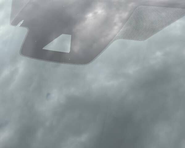 Черный Лексус UX, объемом двигателя 2 л и пробегом 25 тыс. км за 33750 $, фото 32 на Automoto.ua