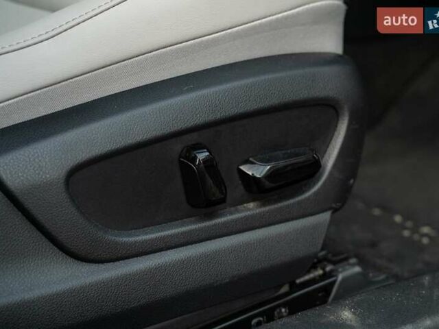 Чорний Лексус UX, об'ємом двигуна 2 л та пробігом 64 тис. км за 29900 $, фото 32 на Automoto.ua