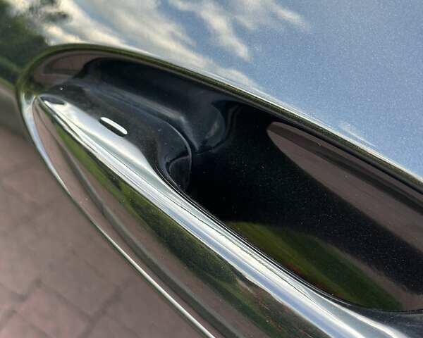 Чорний Лексус UX, об'ємом двигуна 0 л та пробігом 25 тис. км за 35850 $, фото 79 на Automoto.ua