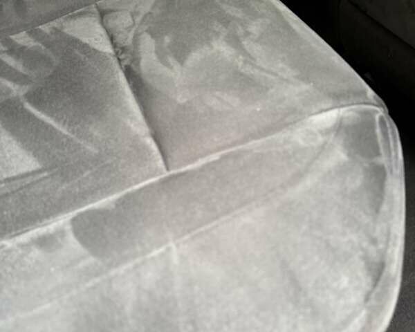 Черный Лексус UX, объемом двигателя 2 л и пробегом 25 тыс. км за 33750 $, фото 82 на Automoto.ua