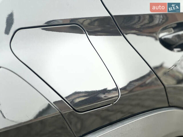 Черный Лексус UX, объемом двигателя 0 л и пробегом 109 тыс. км за 22750 $, фото 21 на Automoto.ua