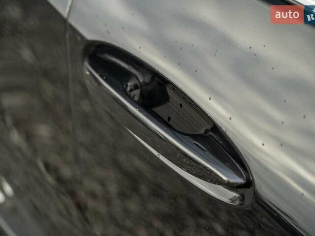 Чорний Лексус UX, об'ємом двигуна 2 л та пробігом 64 тис. км за 29900 $, фото 14 на Automoto.ua