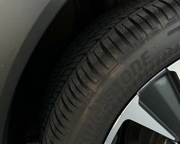 Чорний Лексус UX, об'ємом двигуна 0 л та пробігом 5 тис. км за 38900 $, фото 9 на Automoto.ua